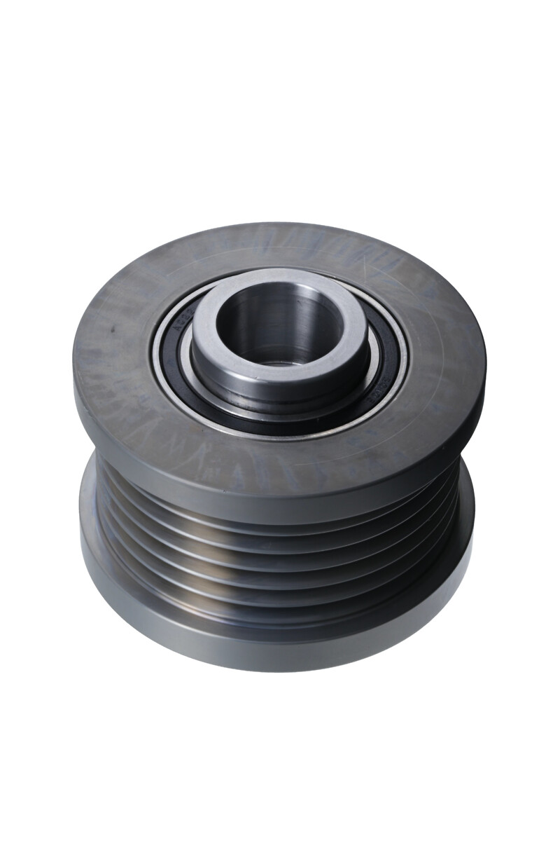 FWP CHEVROLET ORLANDO